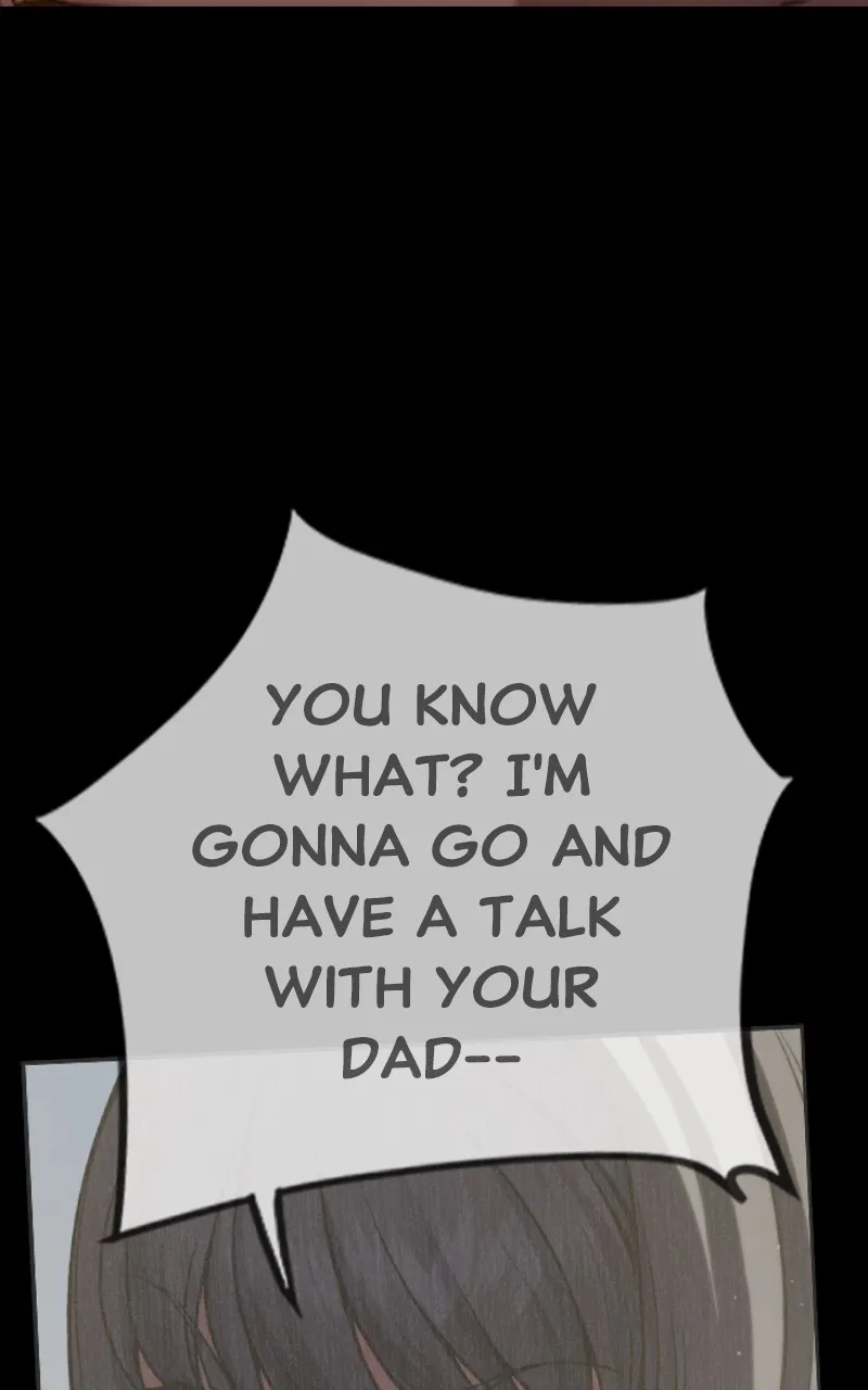 Juvenile Detention Center Chapter 3 page 24 - 