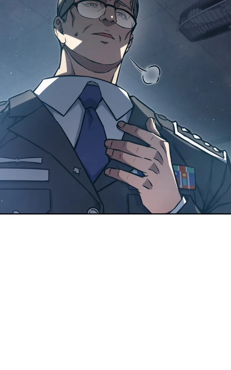 Juvenile Detention Center Chapter 3 page 237 - 