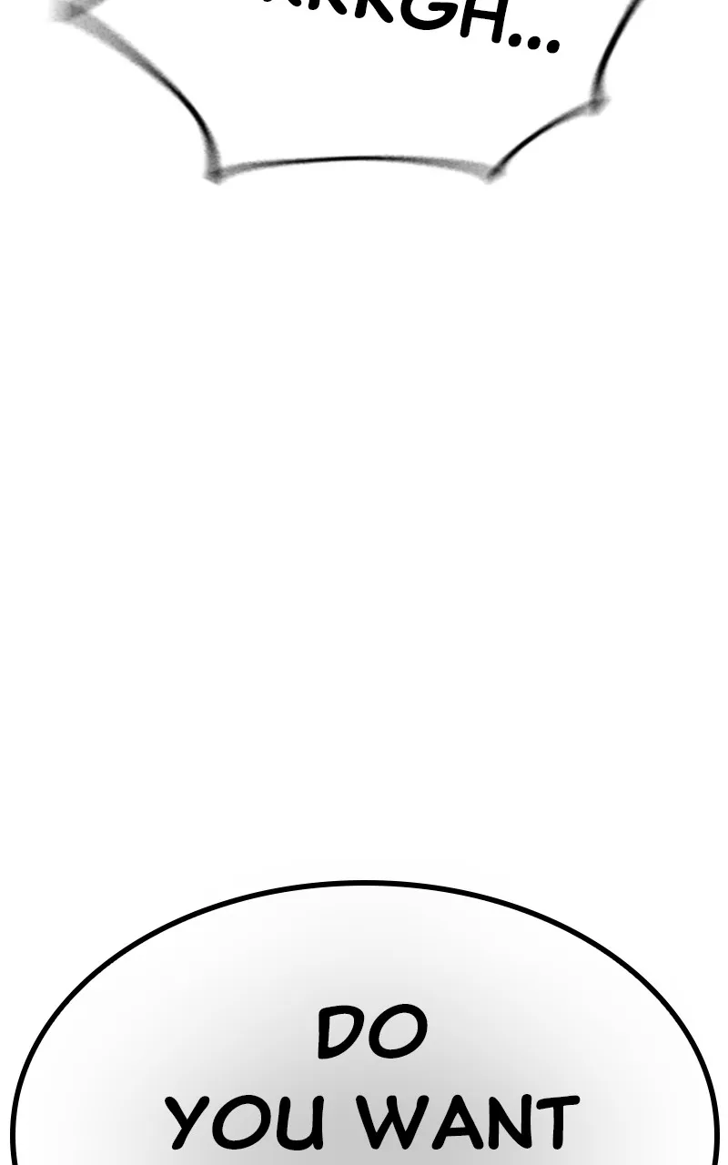 Juvenile Detention Center Chapter 3 page 239 - 