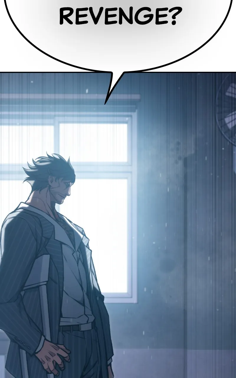 Juvenile Detention Center Chapter 3 page 240 - 