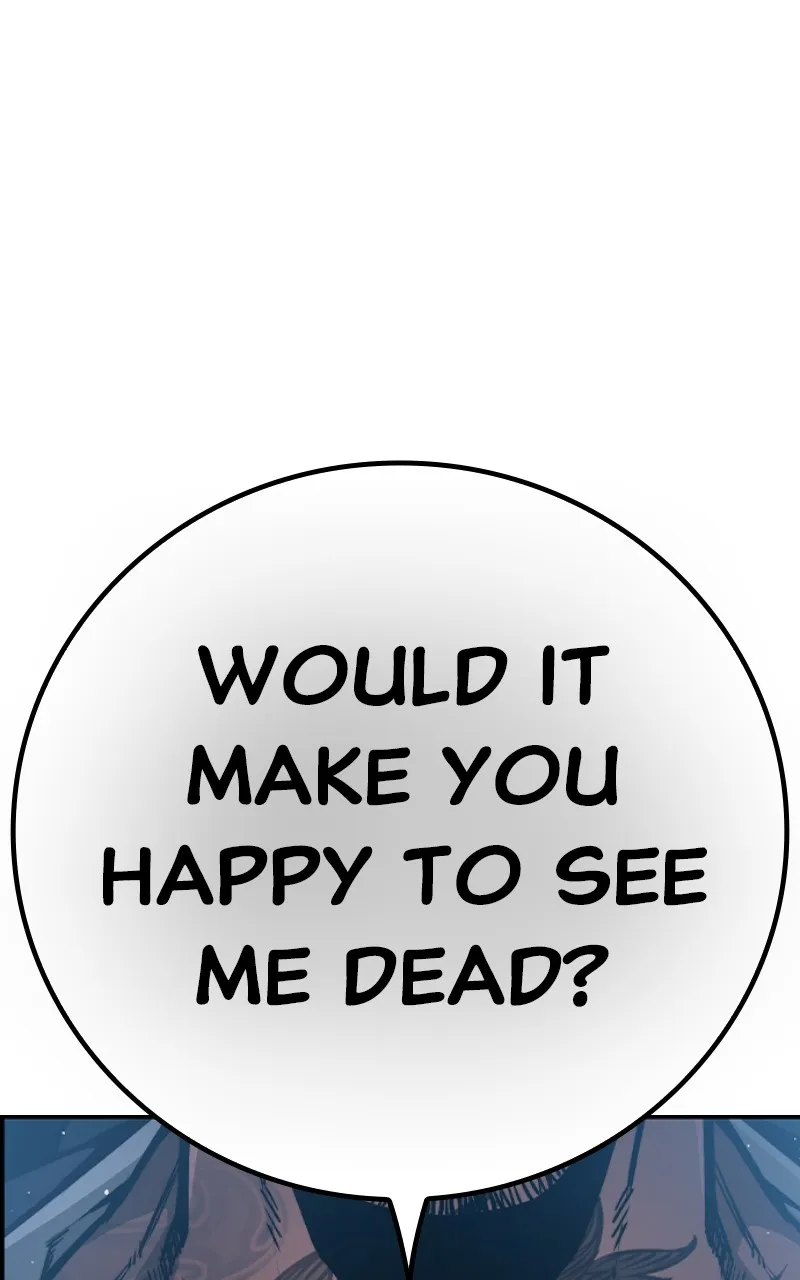 Juvenile Detention Center Chapter 3 page 242 - 