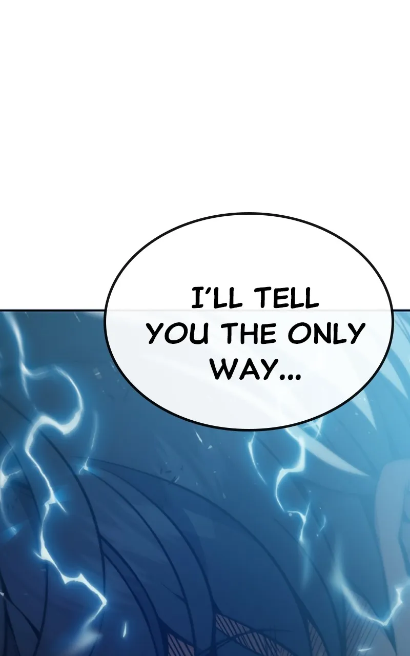 Juvenile Detention Center Chapter 3 page 244 - 