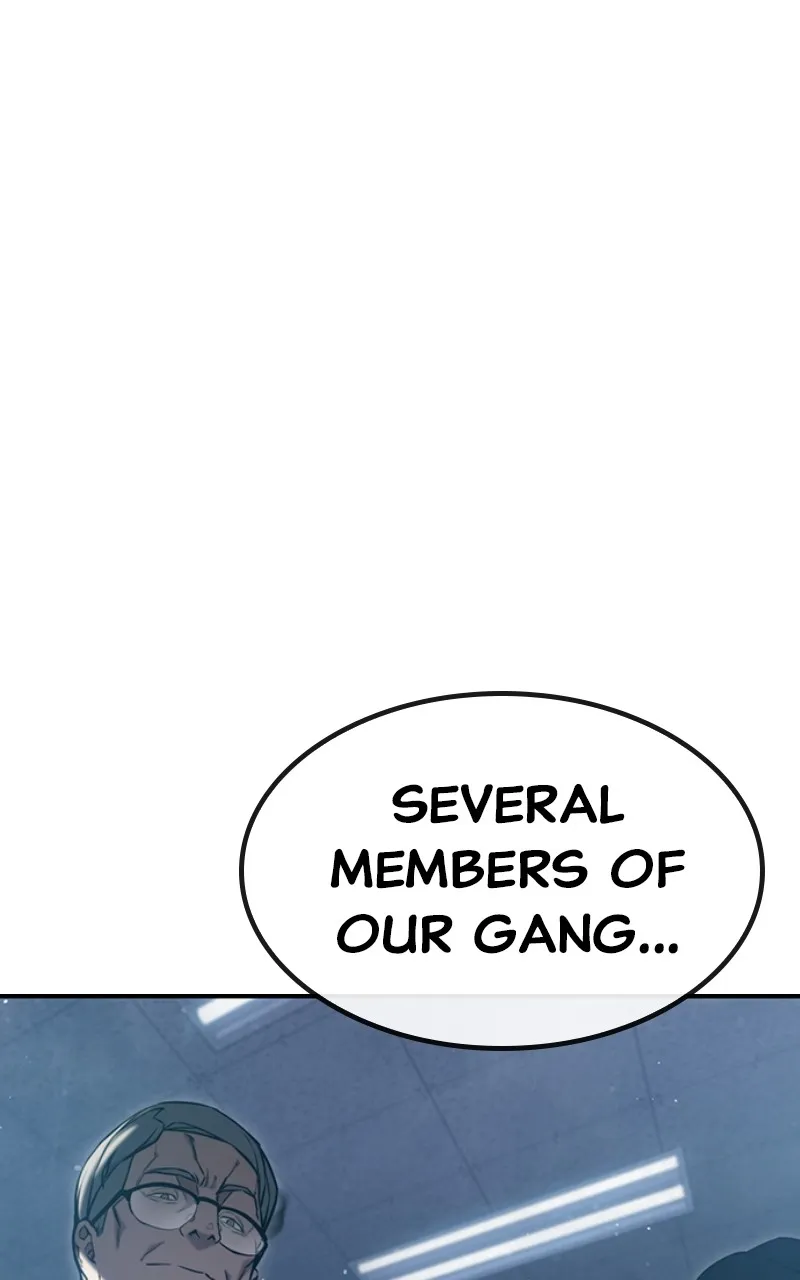 Juvenile Detention Center Chapter 3 page 246 - 