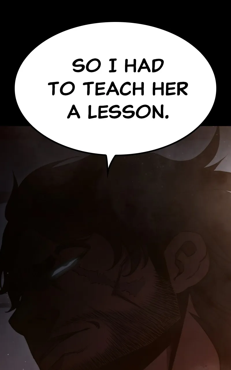 Juvenile Detention Center Chapter 3 page 26 - 
