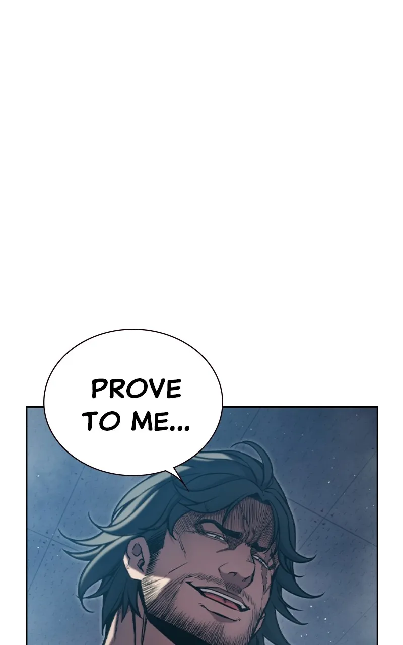 Juvenile Detention Center Chapter 3 page 251 - 