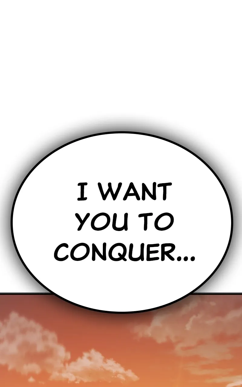 Juvenile Detention Center Chapter 3 page 253 - 