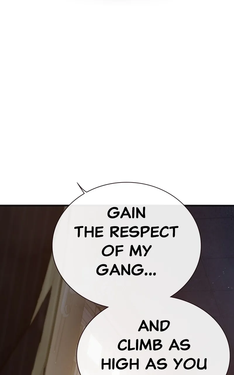 Juvenile Detention Center Chapter 3 page 256 - 