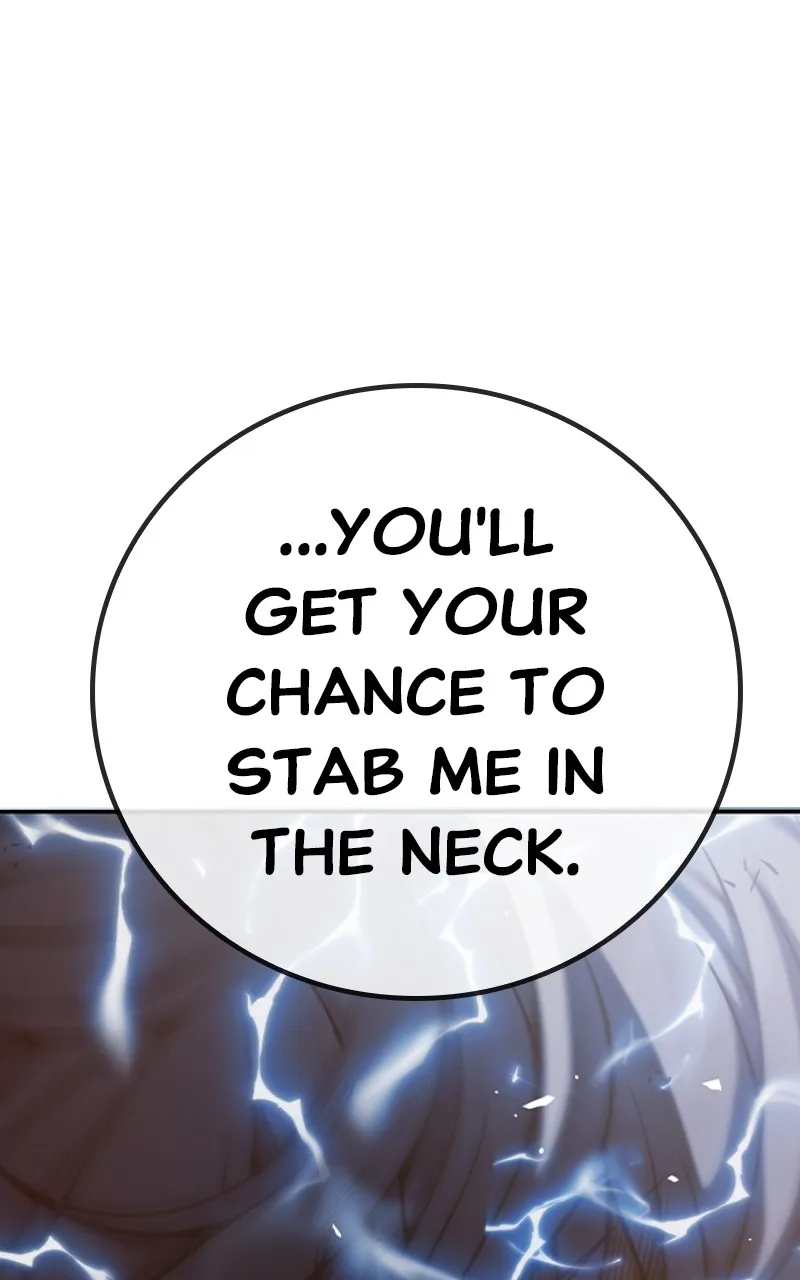 Juvenile Detention Center Chapter 3 page 258 - 