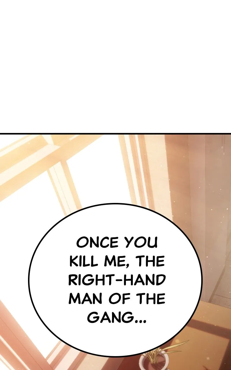 Juvenile Detention Center Chapter 3 page 260 - 