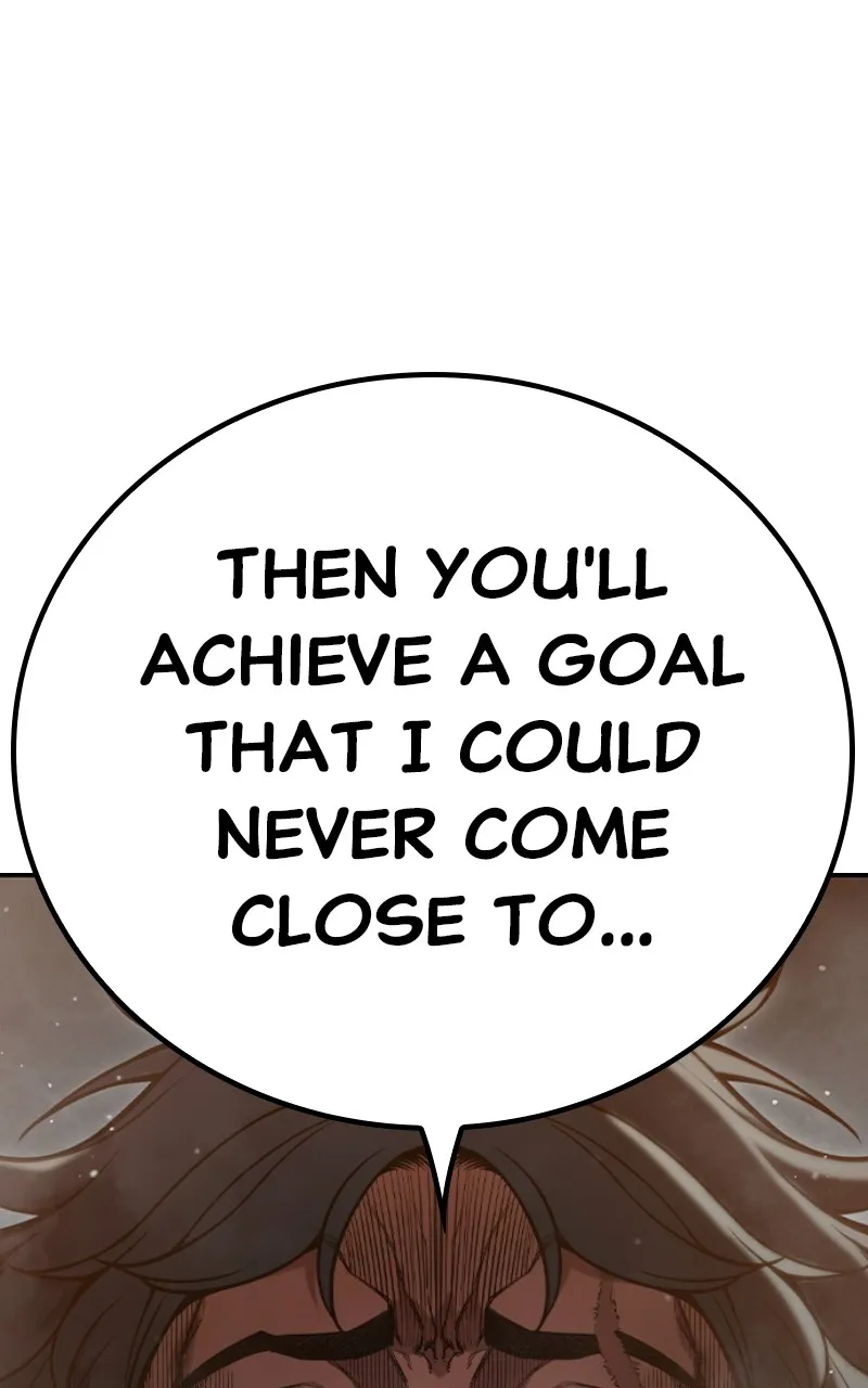 Juvenile Detention Center Chapter 3 page 264 - 