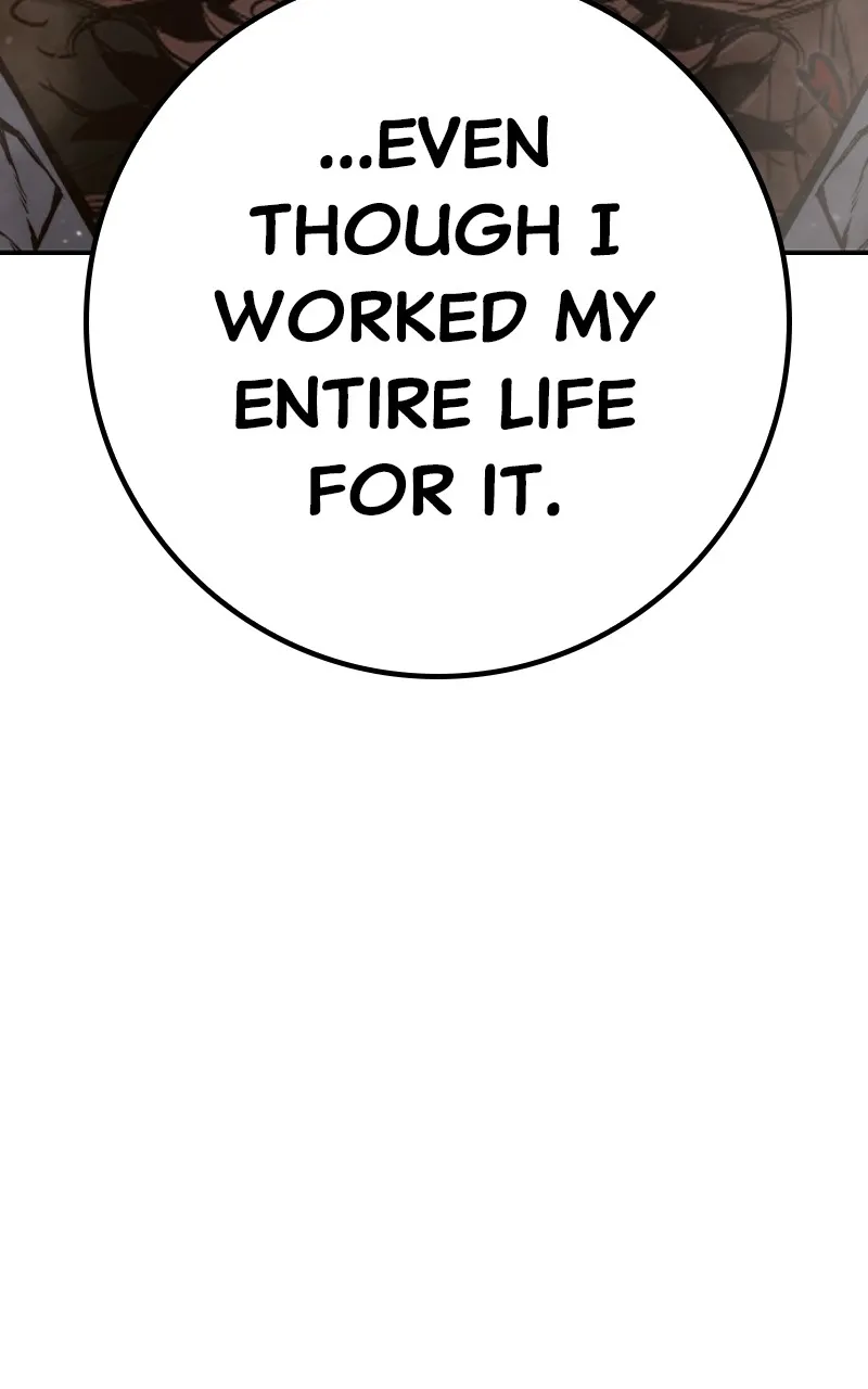 Juvenile Detention Center Chapter 3 page 266 - 
