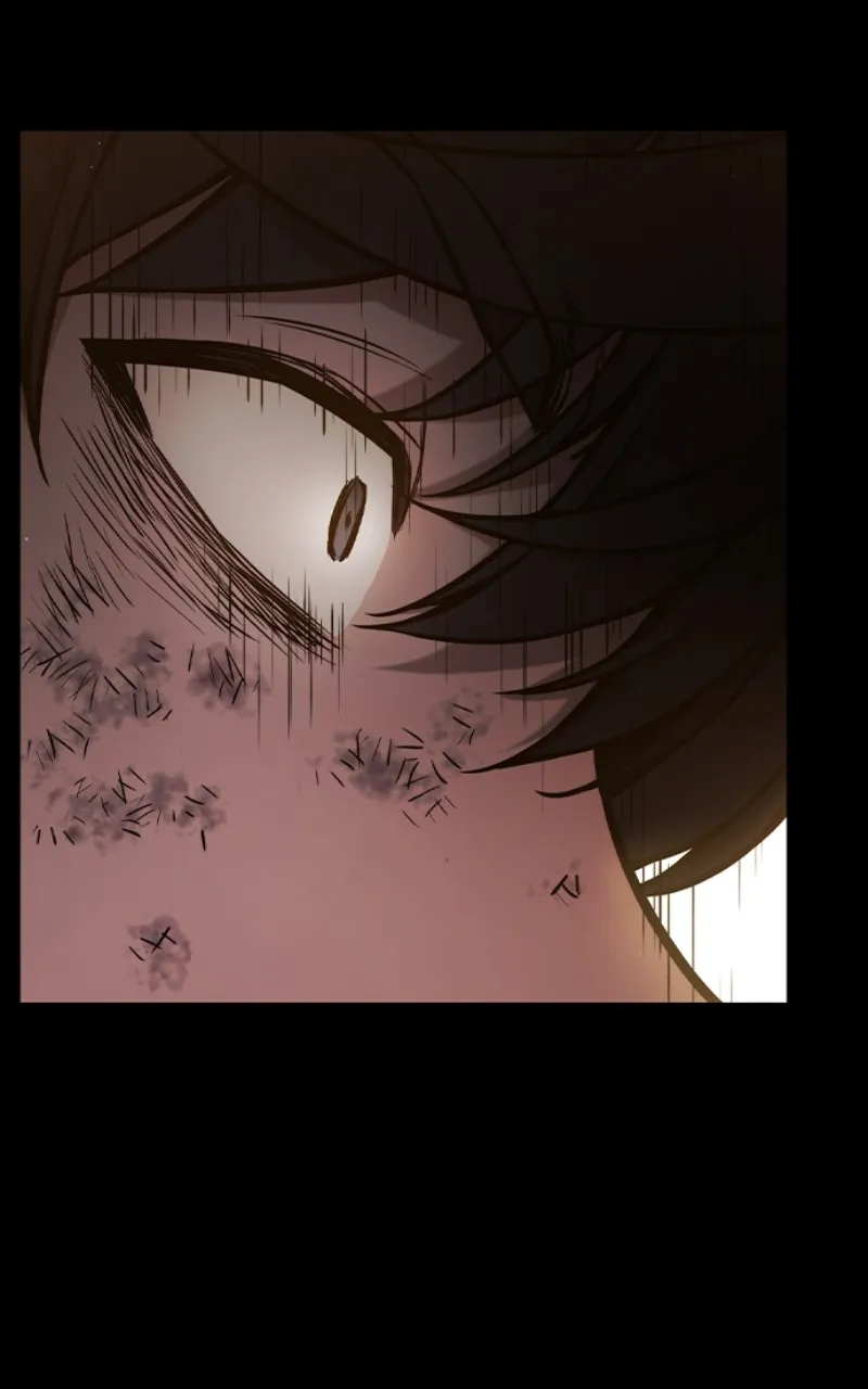 Juvenile Detention Center Chapter 3 page 28 - 
