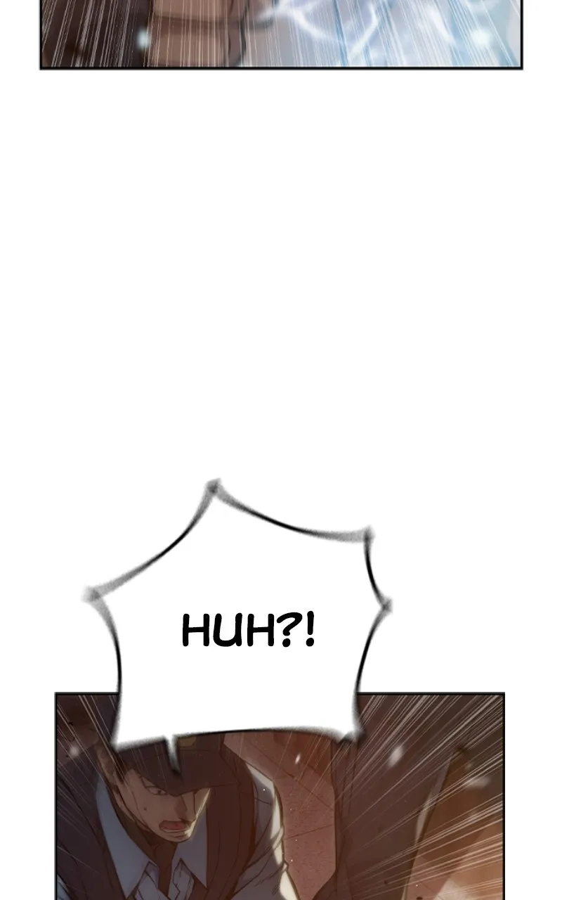 Juvenile Detention Center Chapter 3 page 274 - 