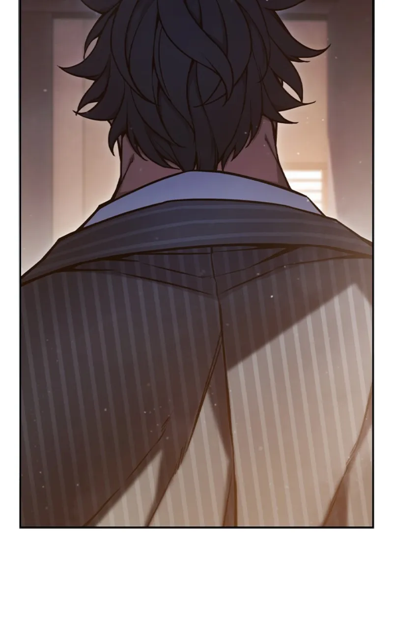 Juvenile Detention Center Chapter 3 page 278 - 