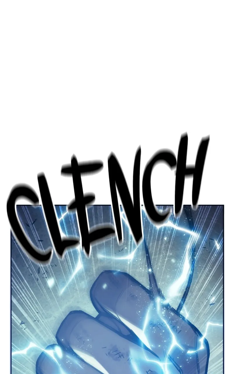 Juvenile Detention Center Chapter 3 page 279 - 