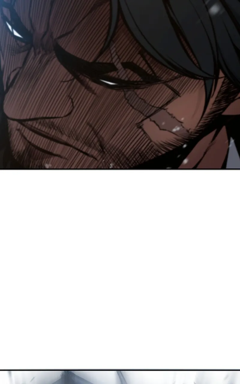 Juvenile Detention Center Chapter 3 page 286 - 