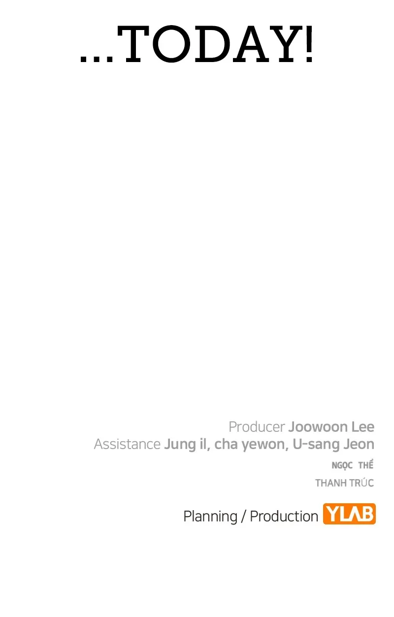 Juvenile Detention Center Chapter 3 page 289 - 