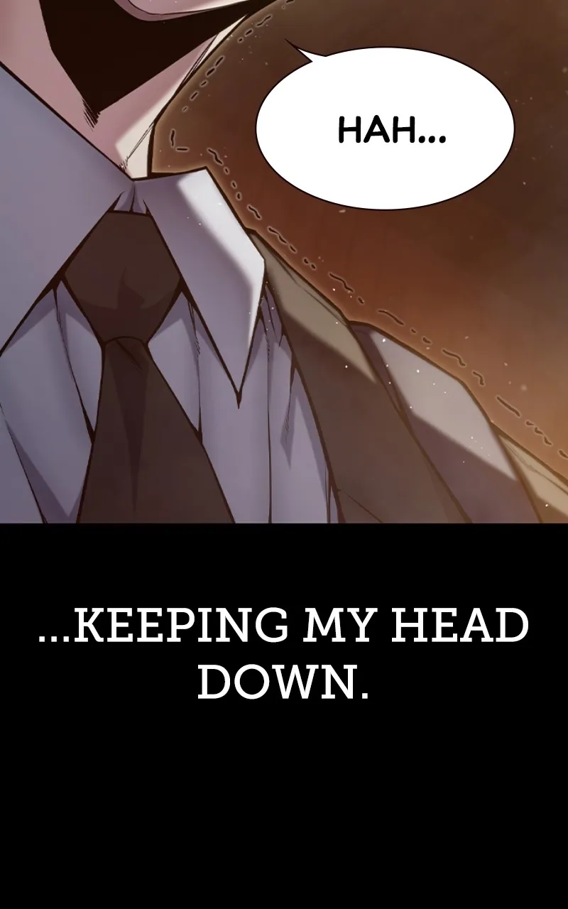 Juvenile Detention Center Chapter 3 page 31 - 