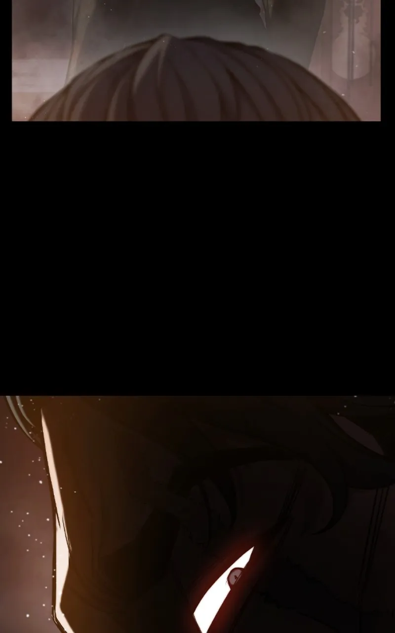 Juvenile Detention Center Chapter 3 page 33 - 