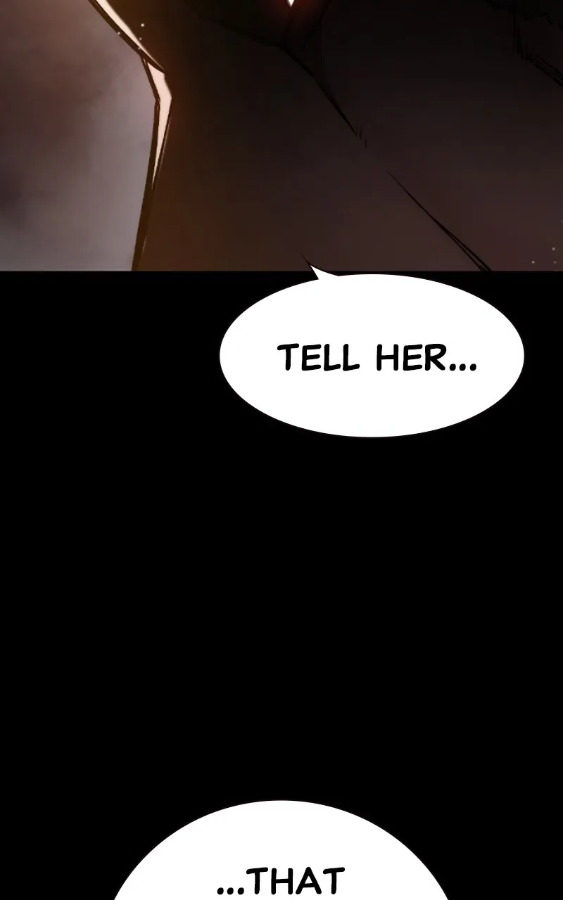 Juvenile Detention Center Chapter 3 page 34 - 