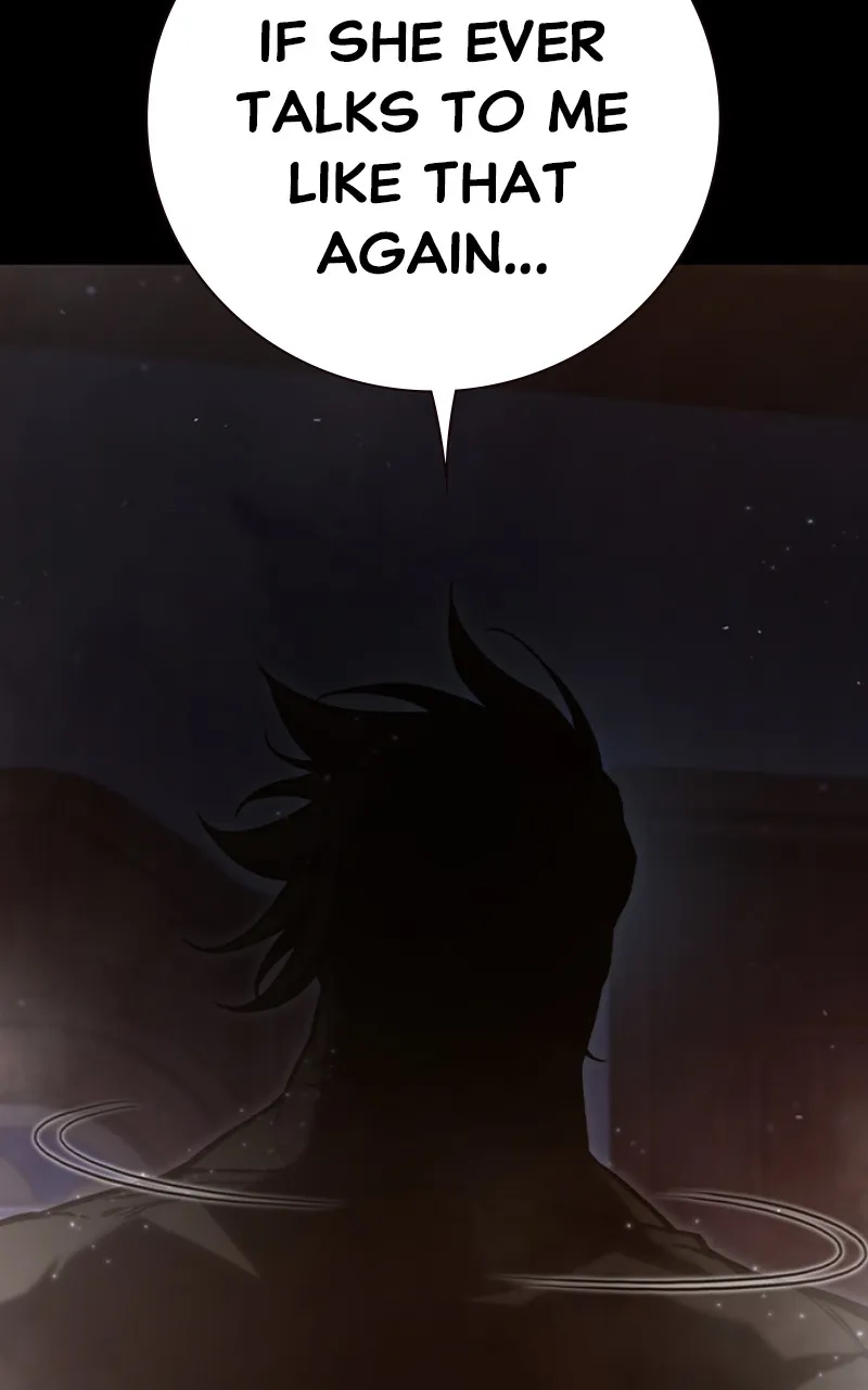 Juvenile Detention Center Chapter 3 page 35 - 