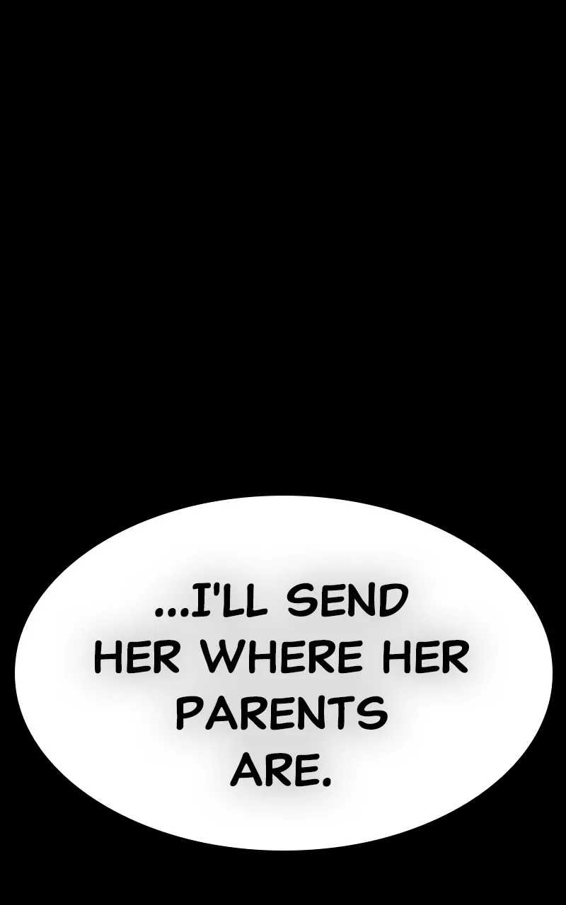 Juvenile Detention Center Chapter 3 page 39 - 