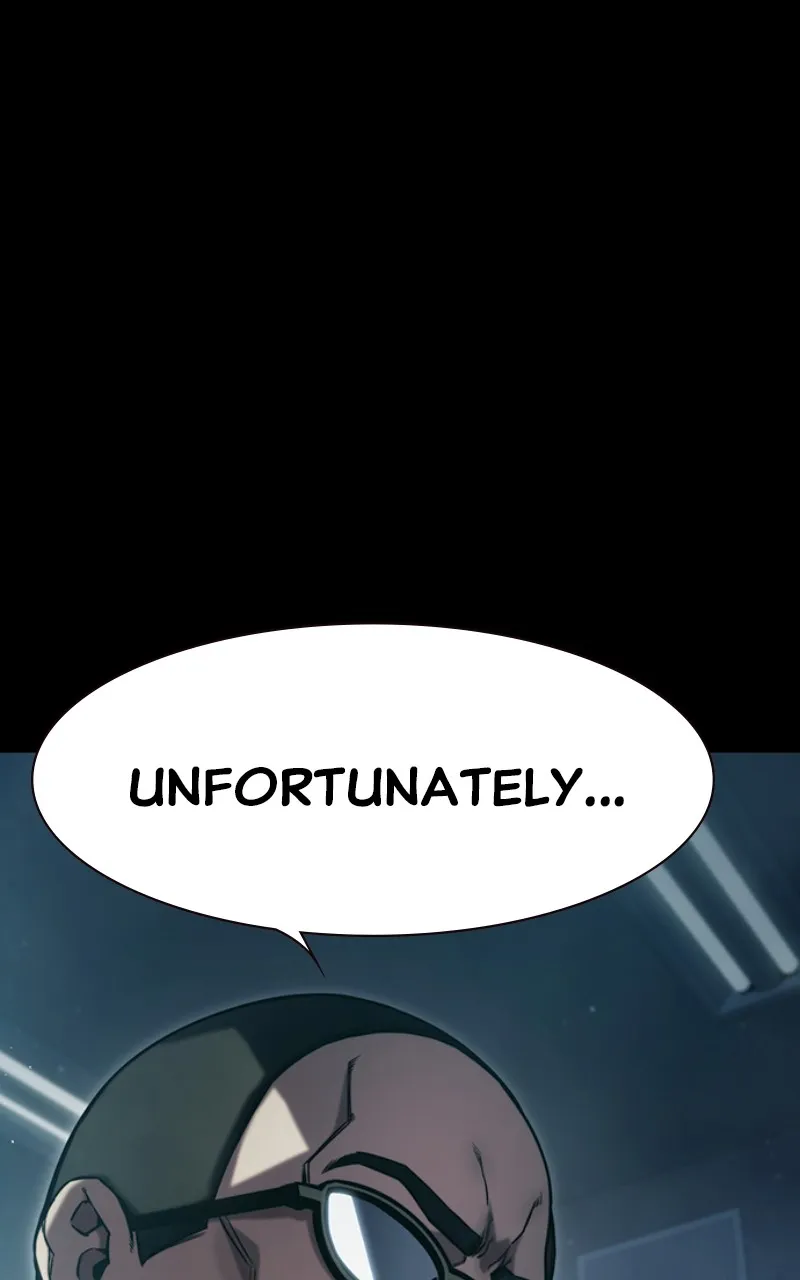 Juvenile Detention Center Chapter 3 page 50 - 