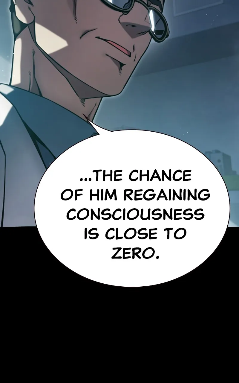 Juvenile Detention Center Chapter 3 page 51 - 