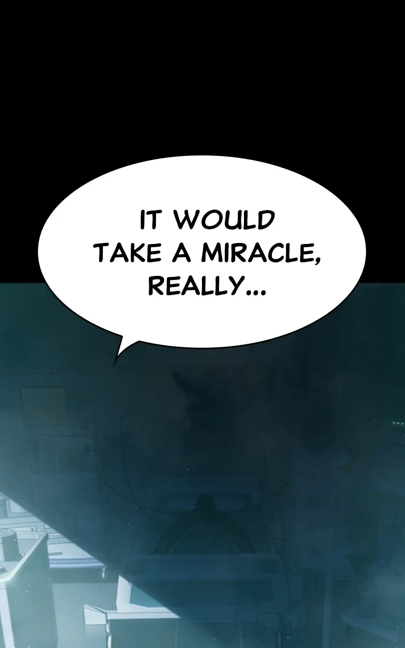 Juvenile Detention Center Chapter 3 page 52 - 