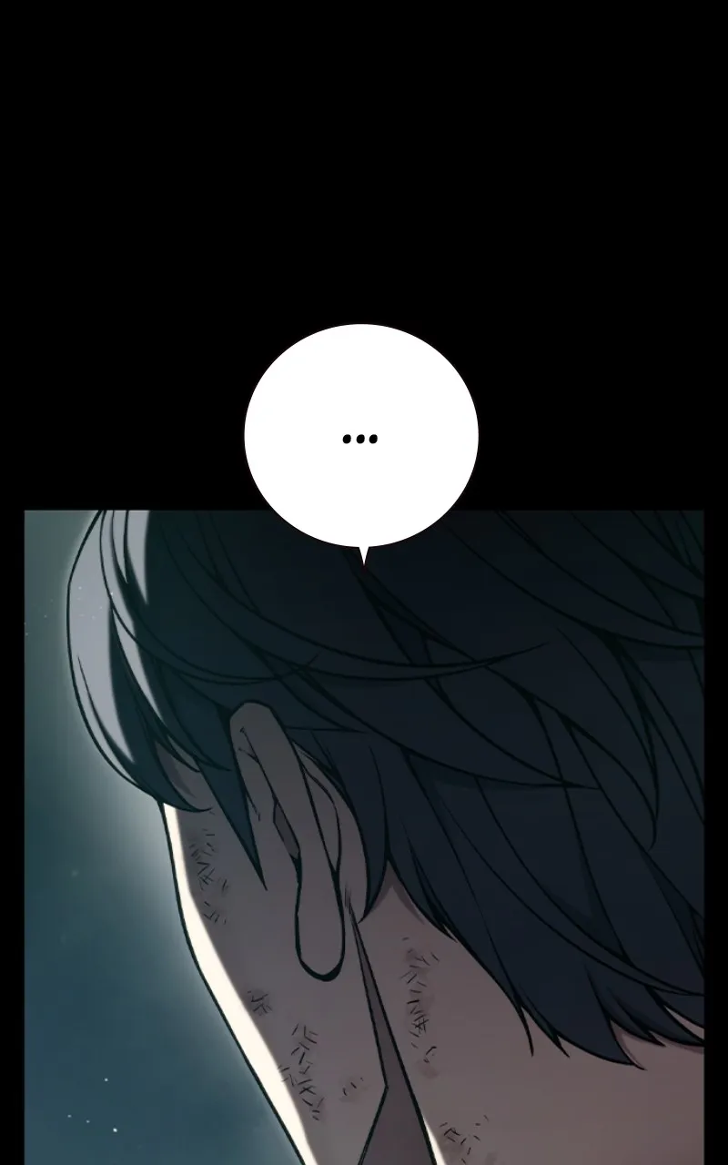Juvenile Detention Center Chapter 3 page 54 - 