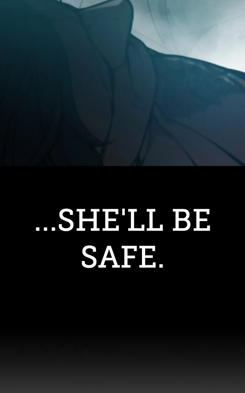 Juvenile Detention Center Chapter 3 page 60 - 
