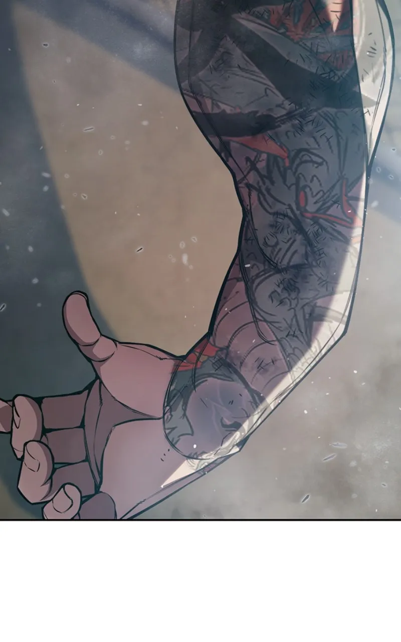 Juvenile Detention Center Chapter 3 page 71 - 