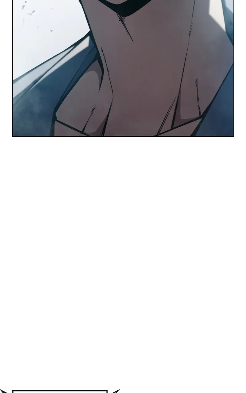 Juvenile Detention Center Chapter 3 page 73 - 
