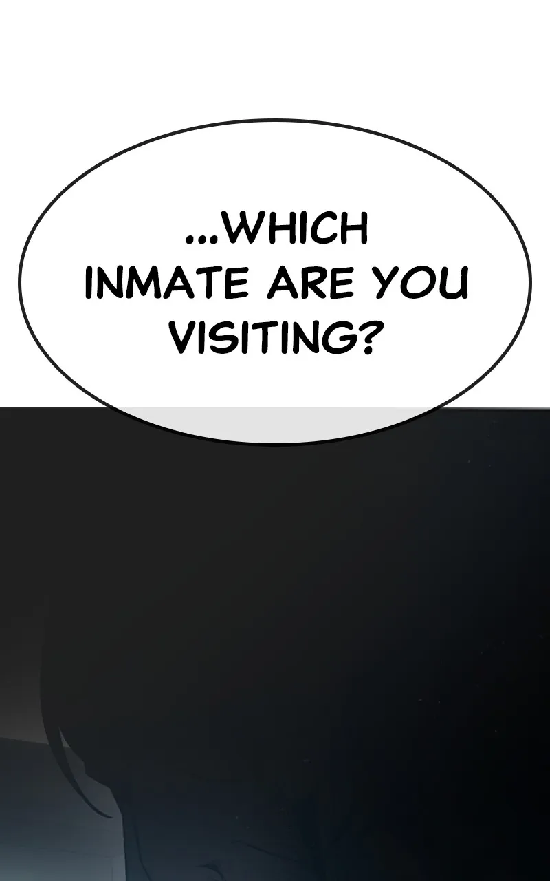 Juvenile Detention Center Chapter 3 page 87 - 