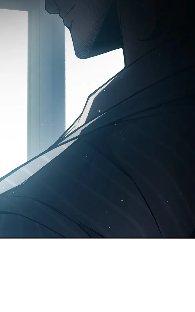 Juvenile Detention Center Chapter 3 page 88 - 