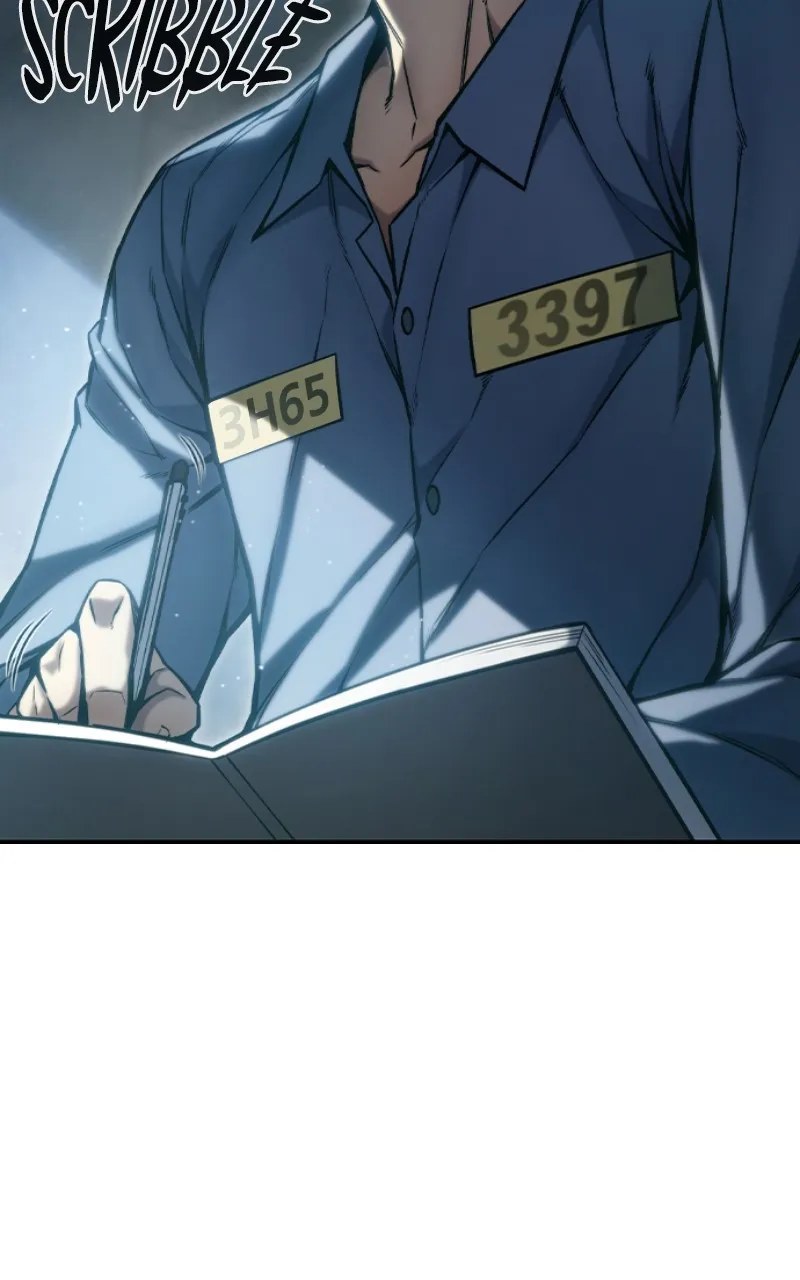 Juvenile Detention Center Chapter 3 page 96 - 