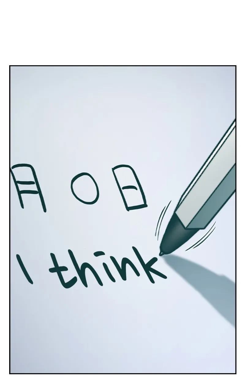 Juvenile Detention Center Chapter 3 page 97 - 