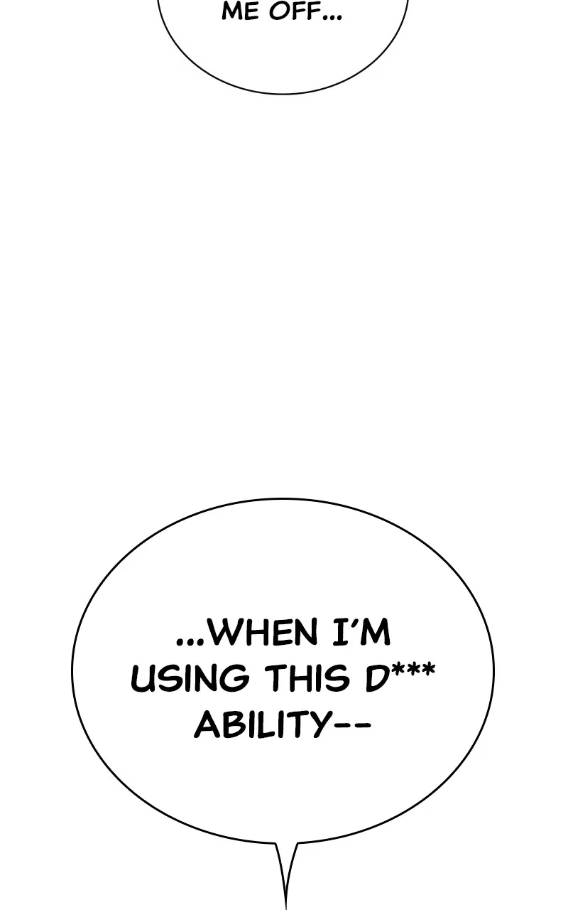 Juvenile Detention Center Chapter 30 page 117 - 