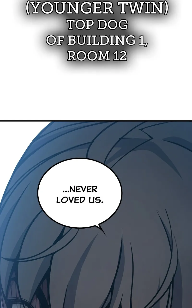 Juvenile Detention Center Chapter 30 page 123 - 