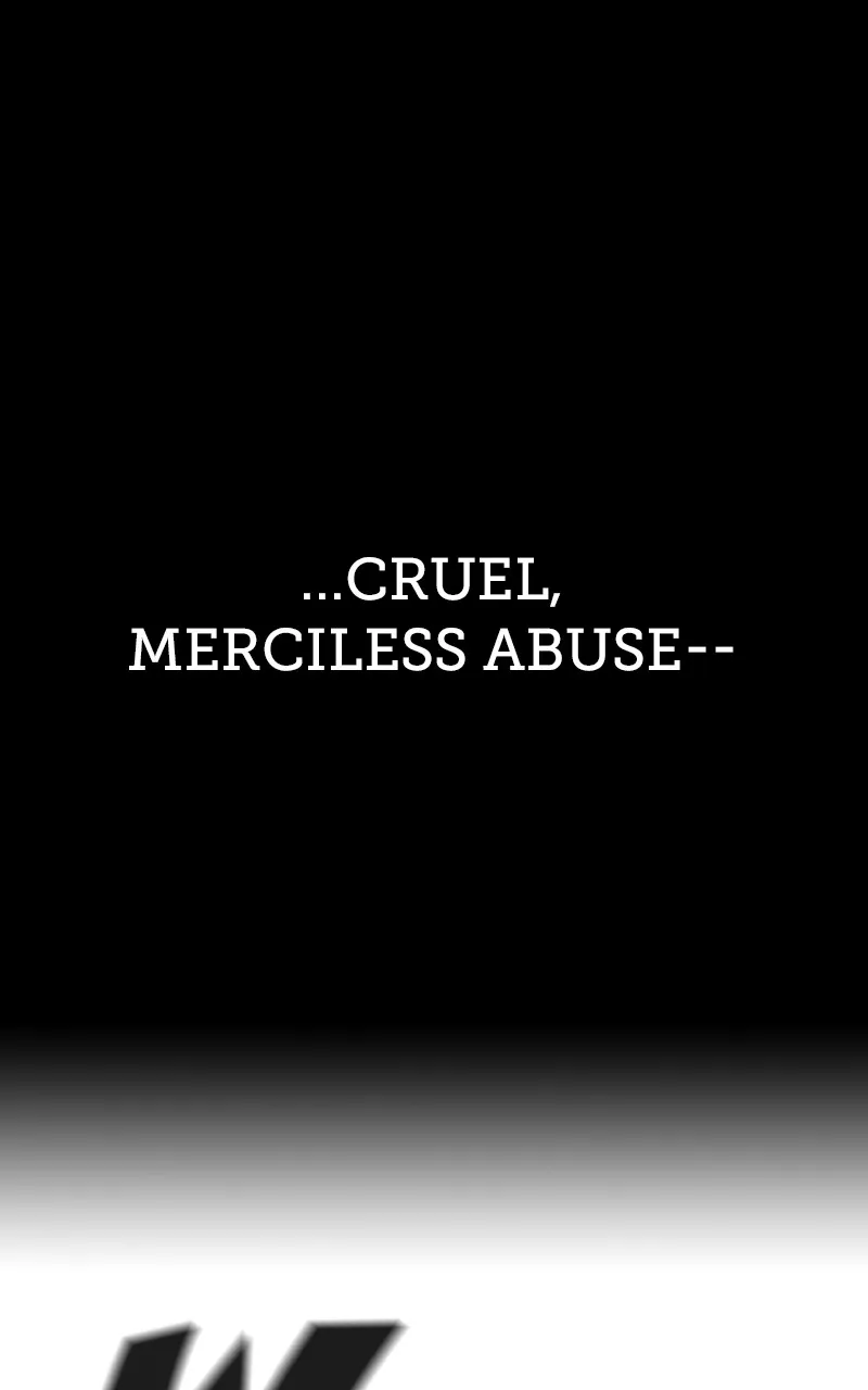 Juvenile Detention Center Chapter 30 page 130 - 
