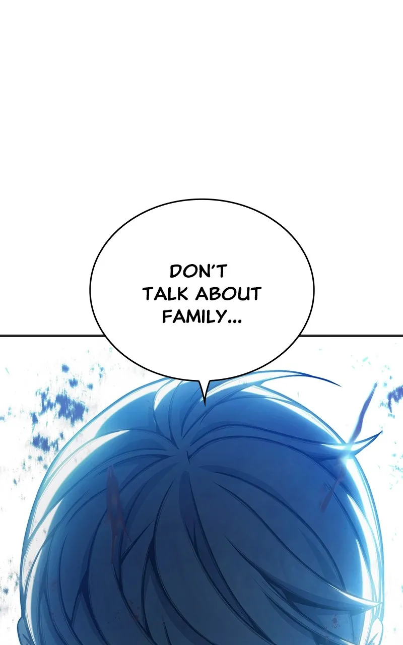 Juvenile Detention Center Chapter 30 page 133 - 