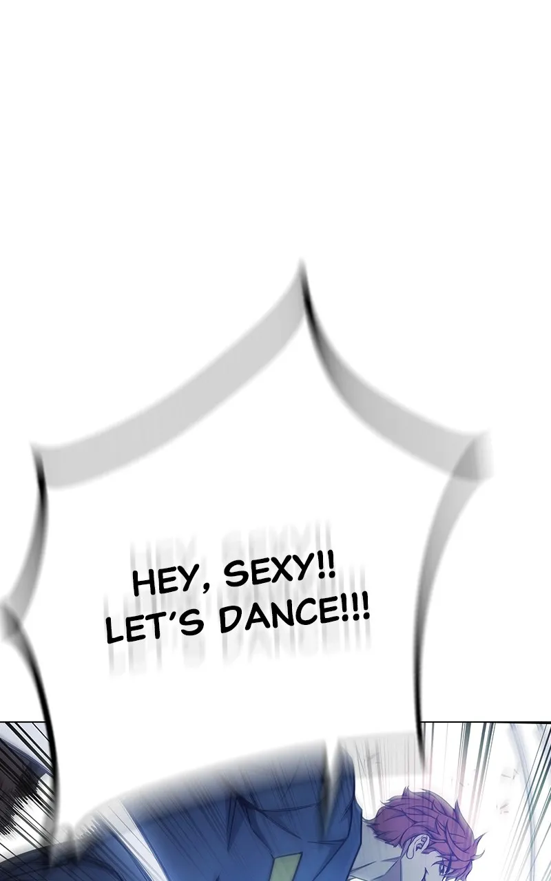 Juvenile Detention Center Chapter 30 page 140 - 