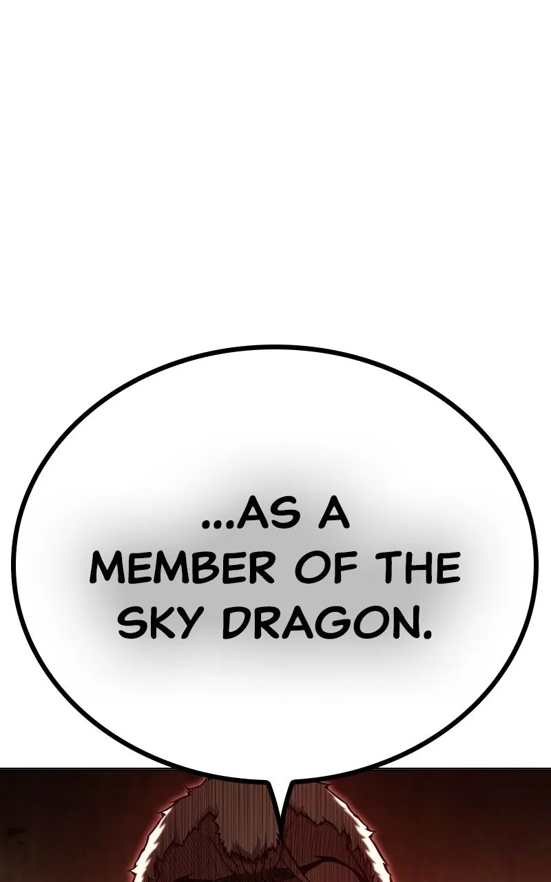 Juvenile Detention Center Chapter 30 page 155 - 