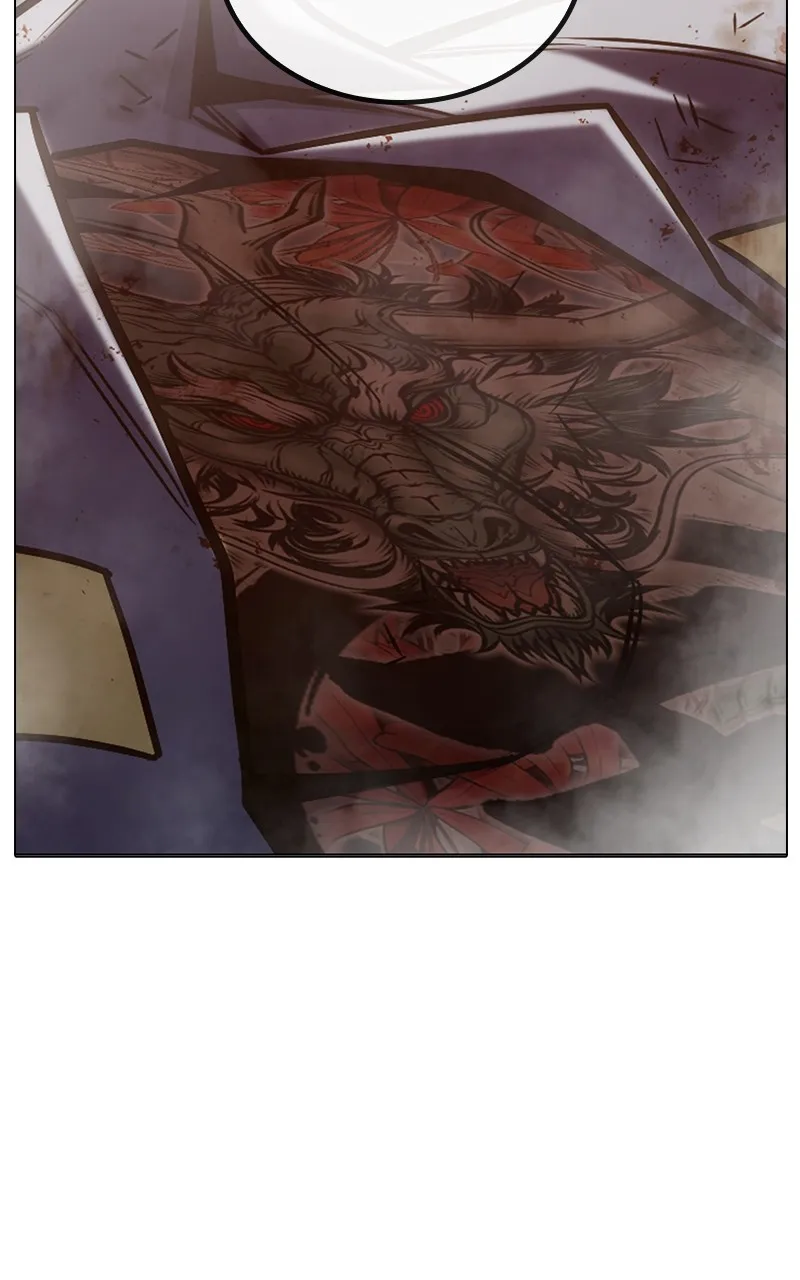 Juvenile Detention Center Chapter 30 page 169 - 