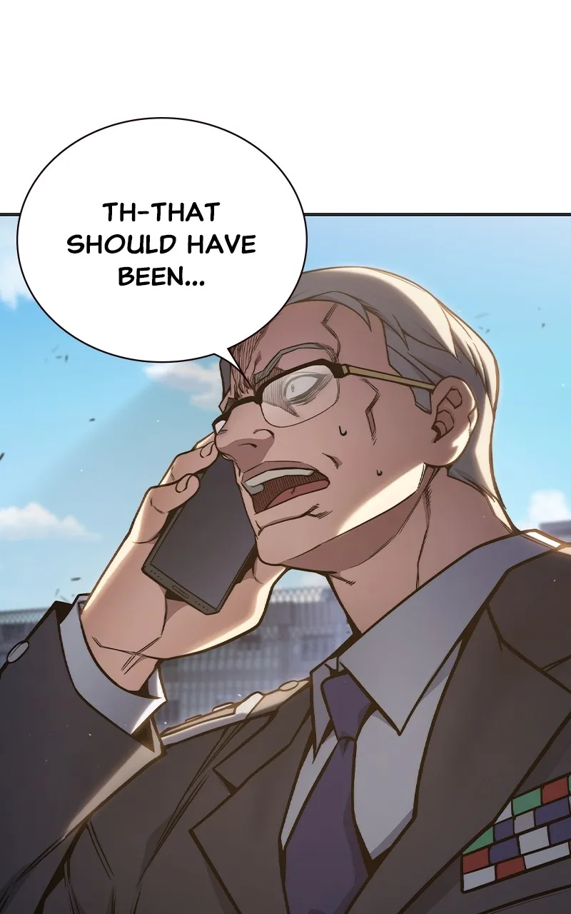 Juvenile Detention Center Chapter 30 page 177 - 