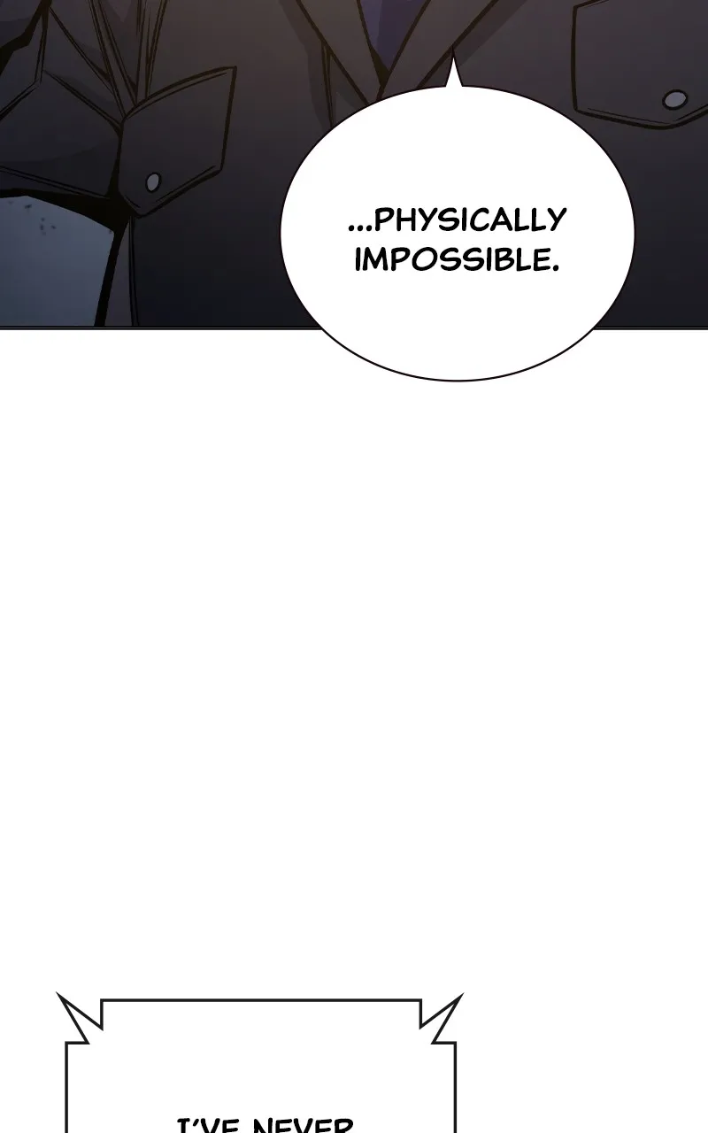 Juvenile Detention Center Chapter 30 page 178 - 