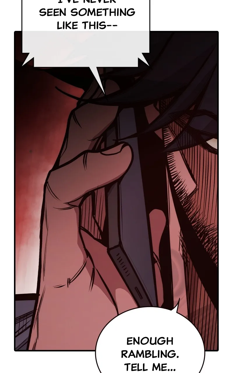 Juvenile Detention Center Chapter 30 page 179 - 