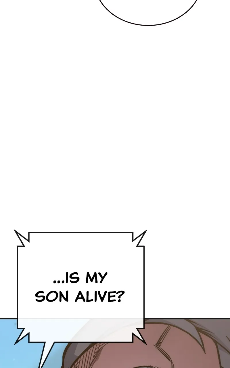 Juvenile Detention Center Chapter 30 page 180 - 