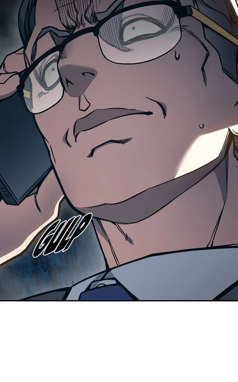 Juvenile Detention Center Chapter 30 page 186 - 