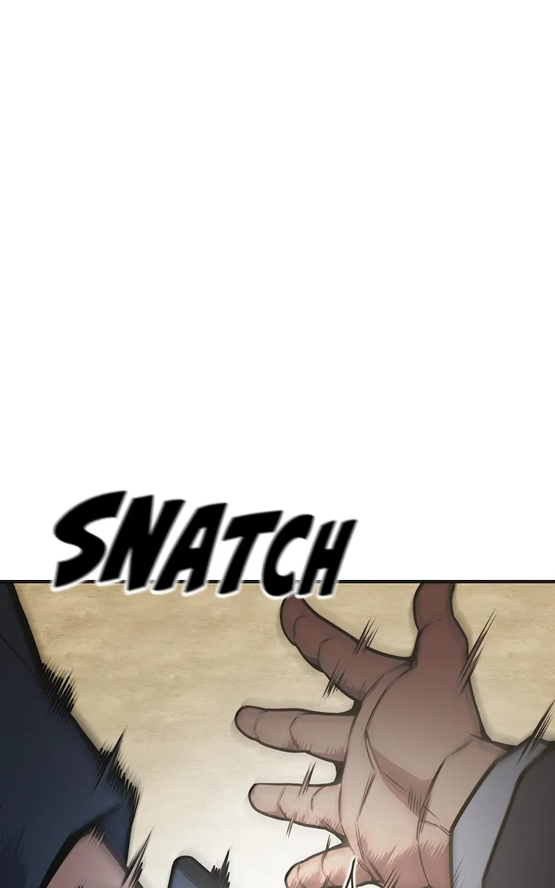 Juvenile Detention Center Chapter 30 page 187 - 